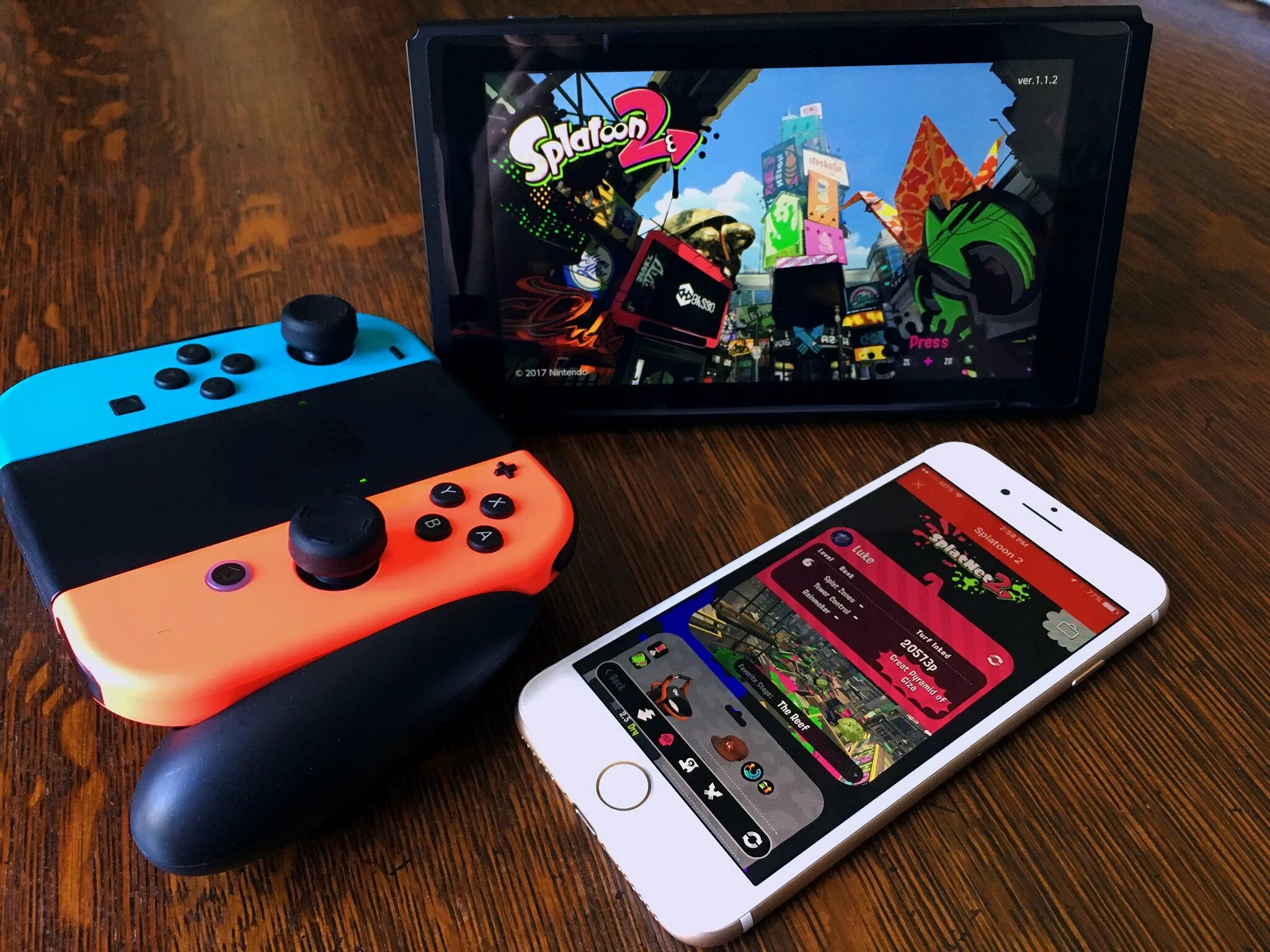 Nintendo switch какие есть. Игры на Нинтендо свитч. Нинтендо свитч 2018. Игры на Nintendo Switch игры на Nintendo Switch.