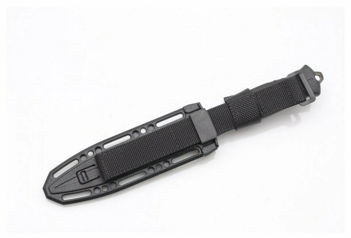 Кизляр hp19. Ооо пп кизляр нож нр-19. Пп кизляр нр-19. Нр 19. Нр-19 кизляр.