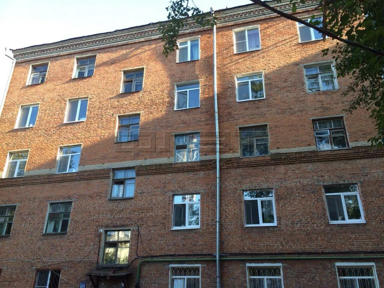 Мазита гафури 2. Мазита гафури 7 казань. Казань, улица мазита гафури, 50. Улица мазита гафури казань. Мазита гафури 5 казань.