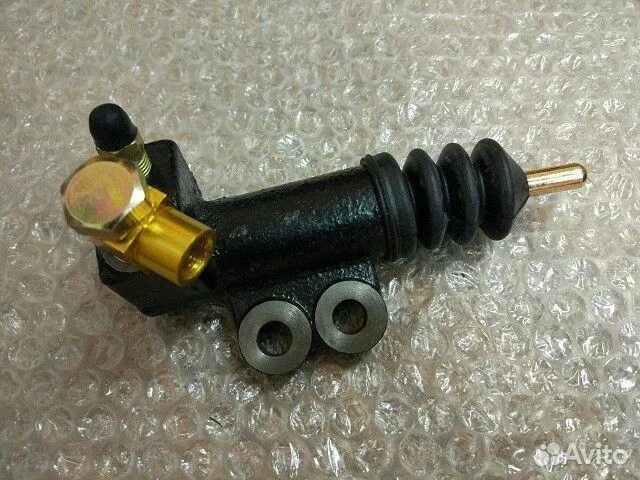 Главный цилиндр сцепления солярис 1. Цилиндр сцепления солярис 1. Цилиндр сцепления главный tcic kac1160. Цилиндр сцепления хендай солярис. Цилиндр сцепления хендай.