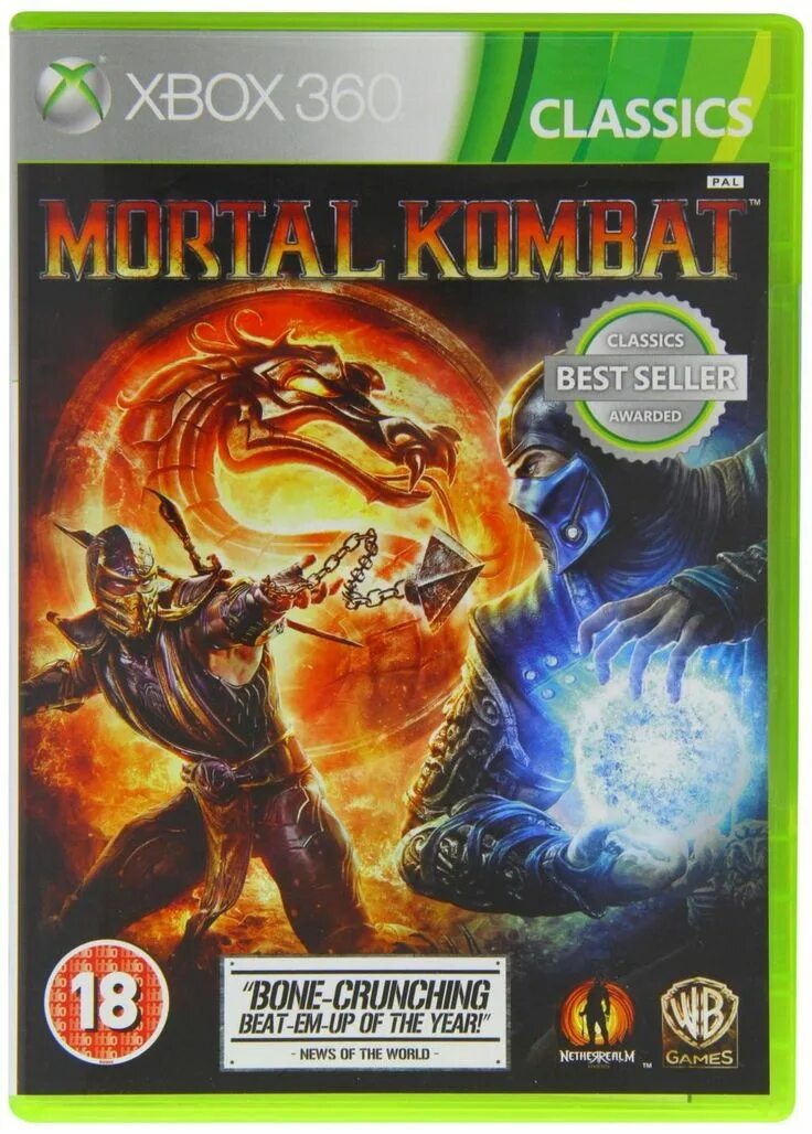 Диск Xbox 360 Mortal Kombat. MK Xbox 360. Мортал комбат на хбокс 360. Диск мортал комбат на Xbox 360. Купить mortal kombat xbox