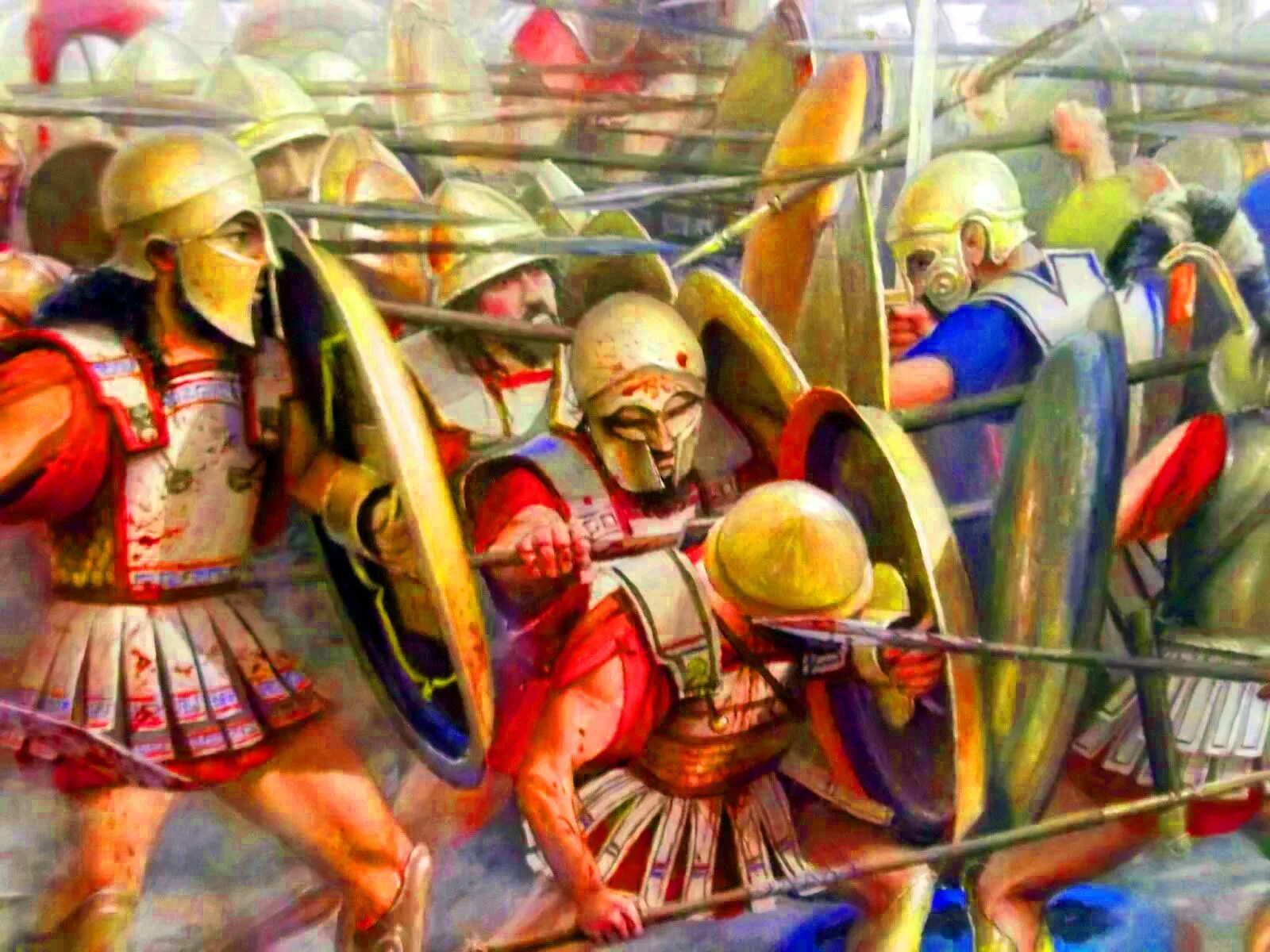 Домен войны. Греко римские войны. Войны древней Греции. Греки войны.