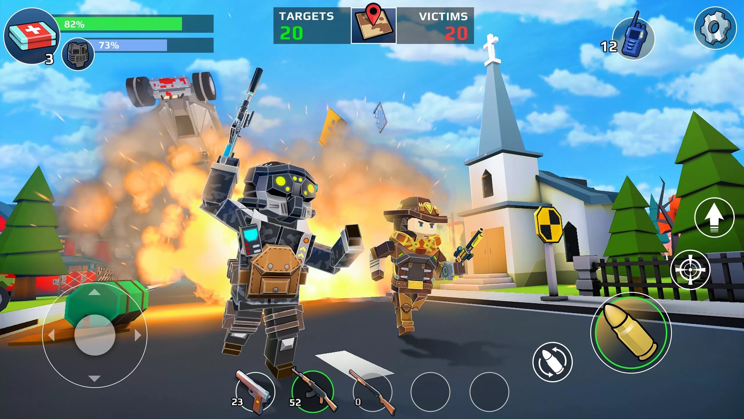 Gangs wars pixel shooter. Unknown Battle. Pixel's Unknown Battle ground. Block City Wars: Pixel Shooter. Пиксельный файт роботов игра.