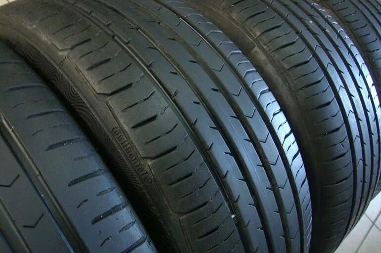 Continental CONTIPREMIUMCONTACT 2 215/60 r16. Continental CONTIPREMIUMCONTACT 5. Continental CONTIPREMIUMCONTACT 2006 год. Автомобильная шина Continental COMFORTCONTACT - 5 215/60 r16 95v летняя. Шины continental 215 купить