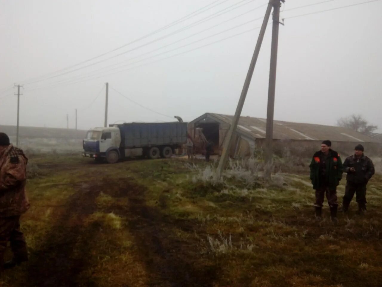 Погода усть щербедино саратовская область романовский район. Большой карай Саратовская область. Село большой карай Романовского района Саратовской области. Мордовский карай Романовский район Саратовская область.