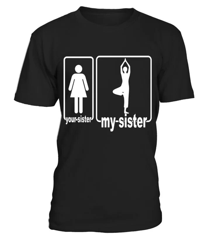 What s your sister. Your sister. Your sister is your daughter. Is your sister. Your sister's daughter is your ответ.