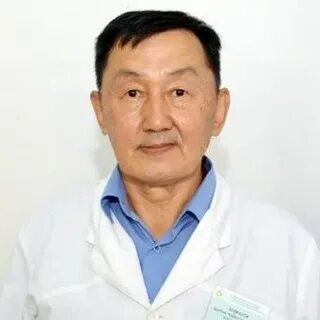 Ортопед улан удэ