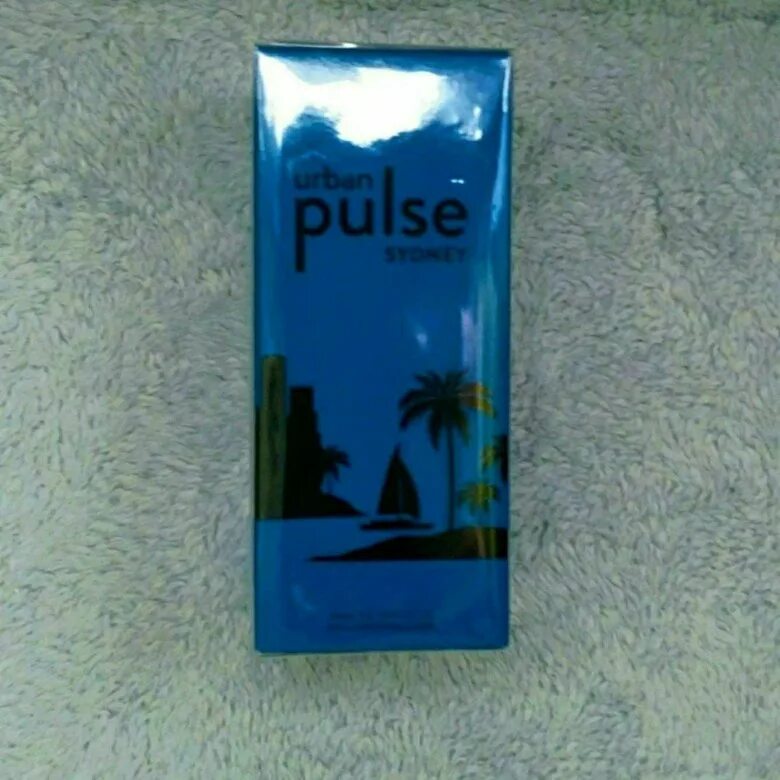 Вода пульс. Urban pulse sydney туалетная вода. туалетная вода avon urban pulse sydney. туалетная вода avon urban pulse. туалетная вода х-series пульс.