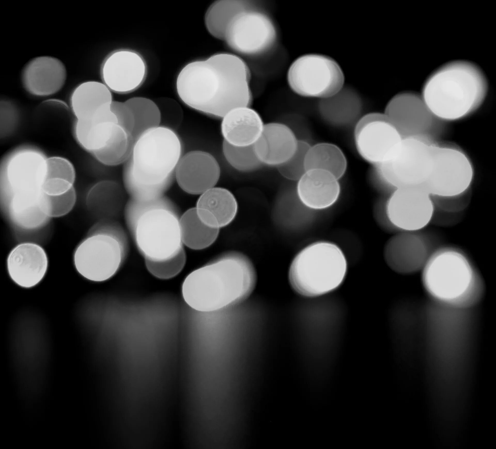 Texture shadows