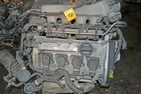 1.8 agu