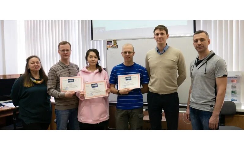 Центр ментор. Ментор клиник санкт-петербург официальный сайт. Mentor graphics. Наставничество ментор. Миэт нмст.