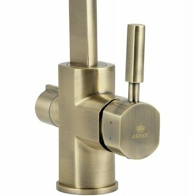 Смеситель кайзер 40144. Смеситель ukinox um2191 ss. Смеситель kaiser decor 40144. Смеситель kaiser decor 40144-2. Смеситель kaiser decor 40144.