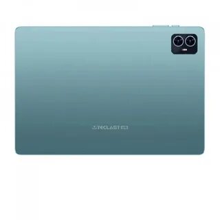 Teclast m50 6 128gb lte