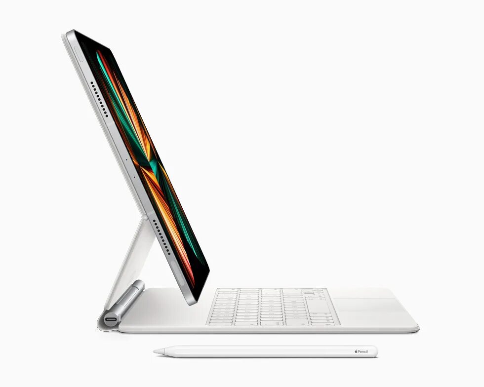 Magic keyboard 12.9. Ipad pro 2025. ipad pro 12.9 m1. apple ipad pro 2025. ipad pro m1 2025.