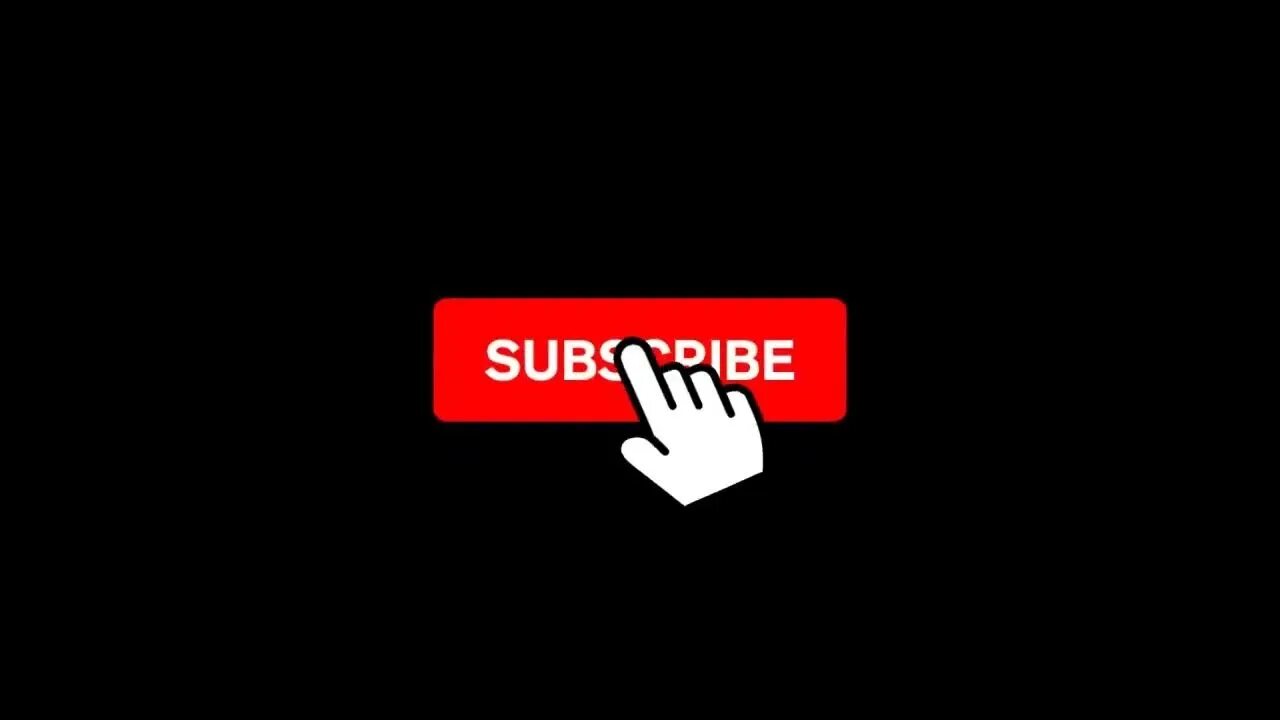 Подписаться gif. Ютуб Subscribe. Подписка youtube gif. Youtube подписаться. Подпишись ютуб видео