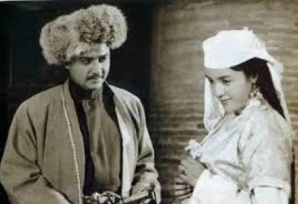 Эру хотин муносабатлари. Otabek kumush. Шухрат каюмов сиз ушаму. Сиз ушаму. Сиз ушаму.