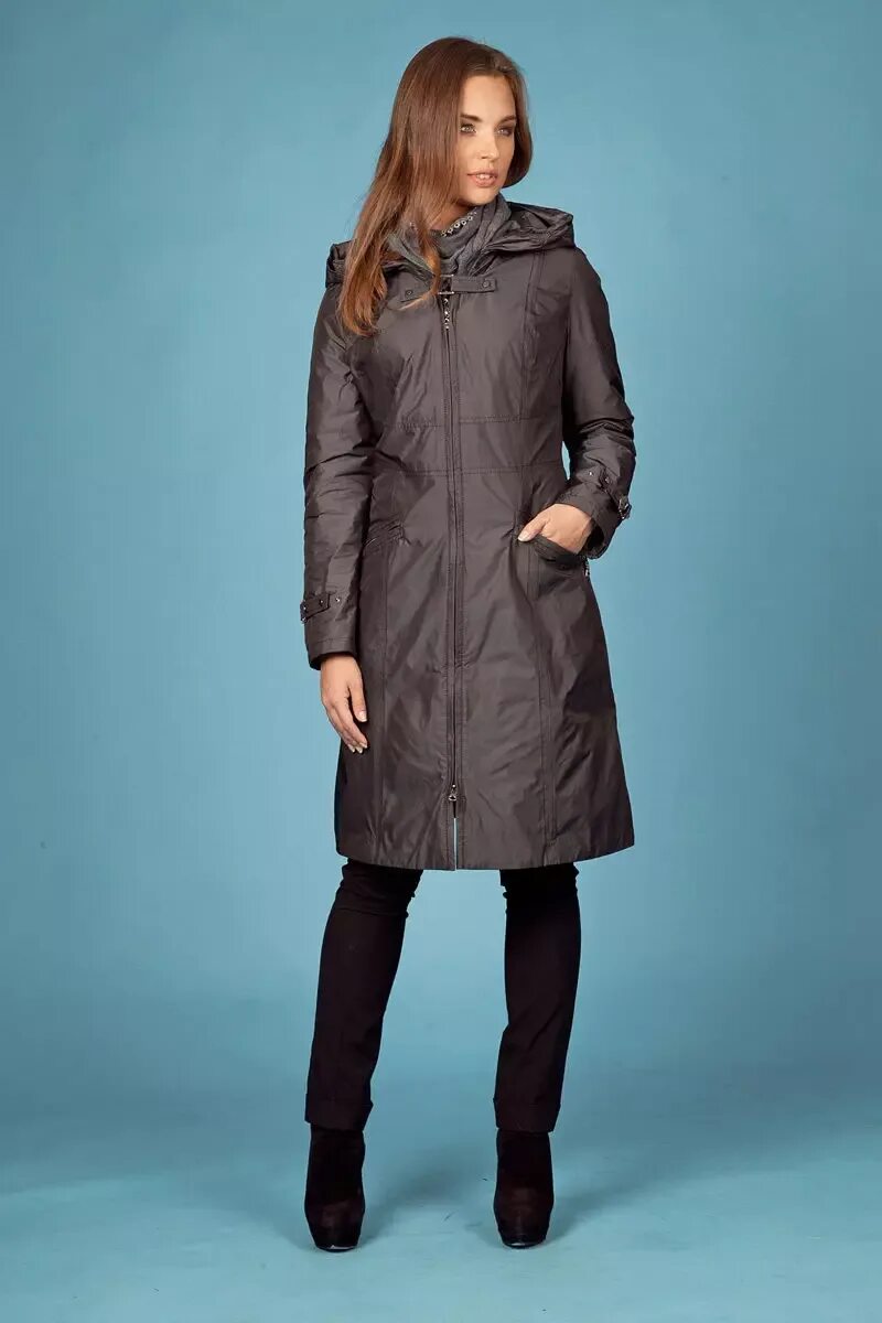 Синтепоновое пальто zarina. Демисезонное болоневое пальто. Avalon пальто стеганое. D`imma пальто/стеганое/деми. D`imma пальто/стеганое/деми.