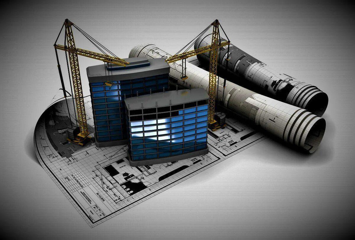 Строящийся дом. Контракт на стройку. Строящийся объект. Договор со строителями. Ии в строительстве.