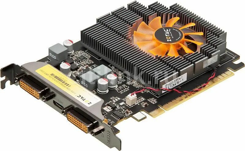 Nvidia gt 440 4gb. Asus geforce gt 440. Драйвер видеокарты geforce gt 440. Asus geforce gt 440 engt440. Драйвера nvidia для windows 10.