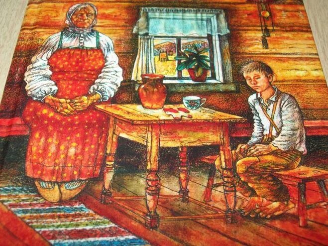 Как выглядел конь с розовой гривой. В п астафьев конь с розовой гривой. Астафьев. Как выглядел конь с розовой гривой. Иллюстрацию к рассказу в.