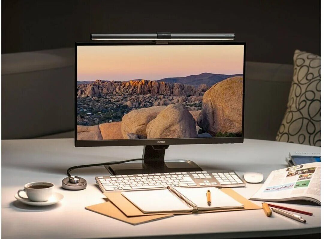 Xiaomi mi computer monitor light bar. Лампа для монитора xiaomi mi computer monitor light bar. Xiaomi mi computer monitor light bar bhr4838gl. Xiaomi mijia display light lamp. Xiaomi mijia display light lamp (mjgjd01yl.