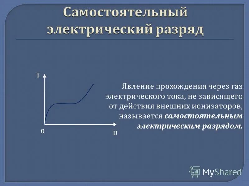 чем отличается самостоятельный разряд от несамостоятельного разряда. прохождение светового потока через раствор. движение луны и затмения. понятие об эффекте первого прохождения через печень. верхняя кульминация и нижняя кульминация в астрономии.