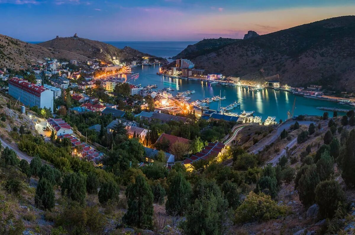 гаспра ласточкино гнездо. севастополь ласточкино гнездо. балаклава крым. самый лучший город в крыму. балаклавская бухта крым.