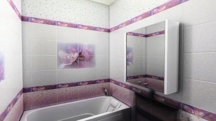 36 м2 цвет лиловый. Плитка лила уралкерамика. Плитка лила леруа мерлен. Плитка altacera pion lila. Платье lila violetta розовое.