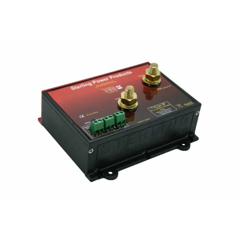 Реле wm686 200a. Реле развязки 2-х акб с камаза. Реле развязки. Реле-автомат ура-200. Реле ура развязки аккумуляторов 100 ампер.