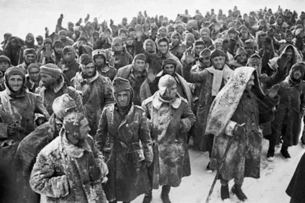 Командование бросило бойцы 14 омбр ВСУ в Купянске SM NEWS Дзен