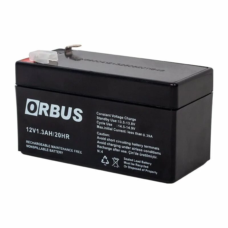 Orbus. Подик Orbus. TYPPUS Orbus. Комплекса "Orbus-Pro". 12v 3 a