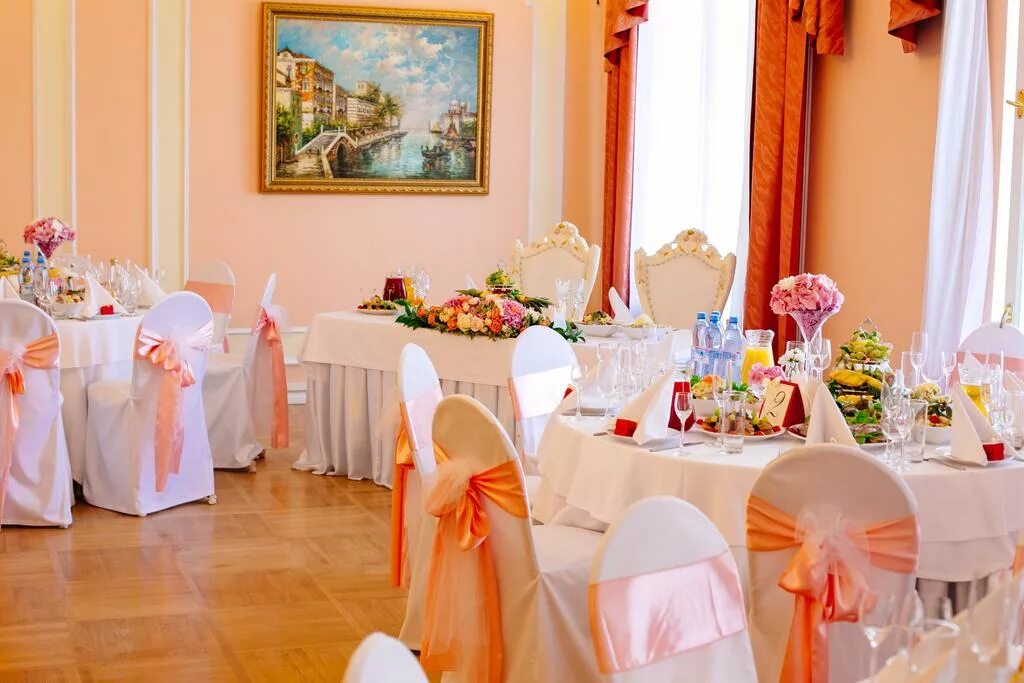 Софийский павильон банкетный зал. Отель пушкин настасьинский переулок. Ресторан пушкин банкетный зал. Замок пушкин банкетный зал. Банкетные залы пушкин.