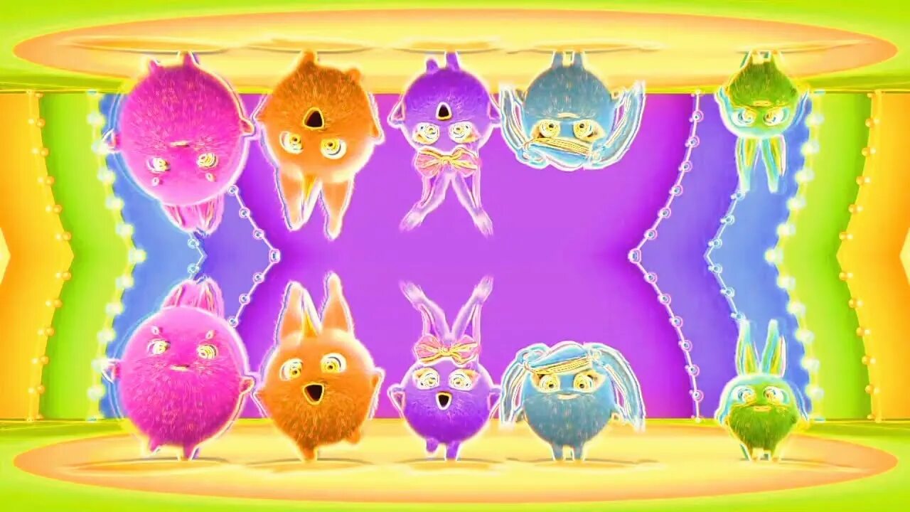 Coloring book sunny bunnies все открыто. Sunny Bunnies g Major. Sunny Bunnies (2021). Sunny Bunnies (2020). Meet the Sunny Bunnies.