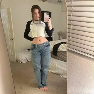 Sunnyrayxo 18