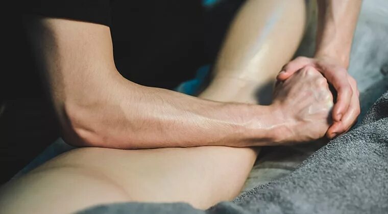 ляг спиной массажный москва. ляг спиной массажный салон. ляг спиной массажный москва. ляг спиной мастера москва. массаж ляг спиной.