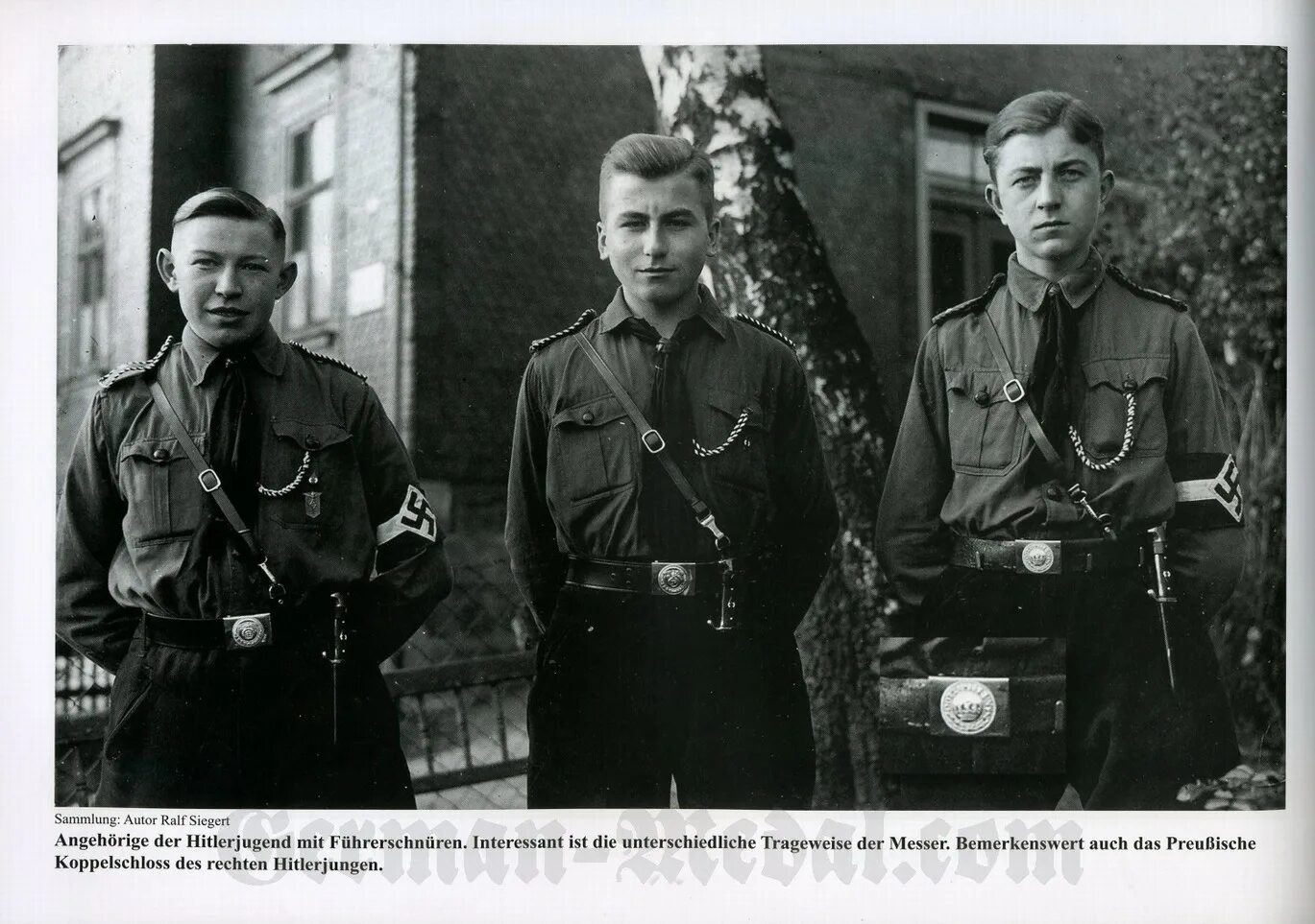 Группа гитлерюгенд. Группа гитлерюгенд. Гитлерюгенд в третьем рейхе. Гитлерюгенд 1939. Гитлерюгенд лагерь.