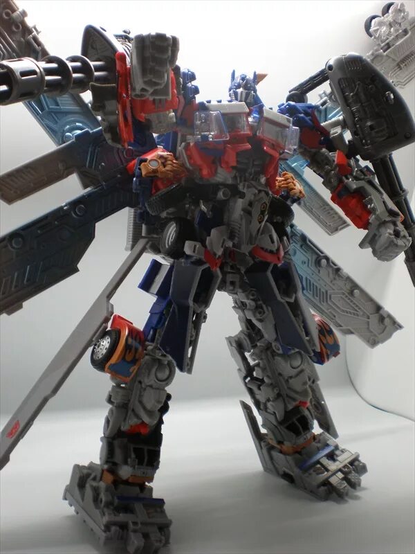 Jetwing optimus prime. Optimus prime jet convoy. Джет оптимус прайм трансформеры 3. Jetwing optimus prime. Трансформеры джет оптимус.