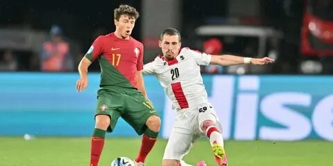 Чемпионат грузии по футболу 2023