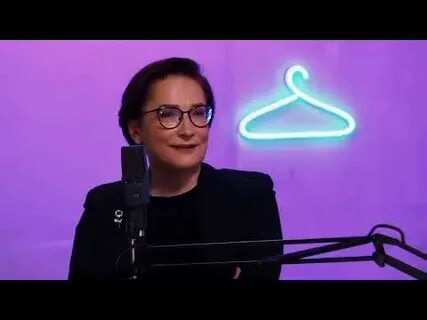 Интервью с лаурой
