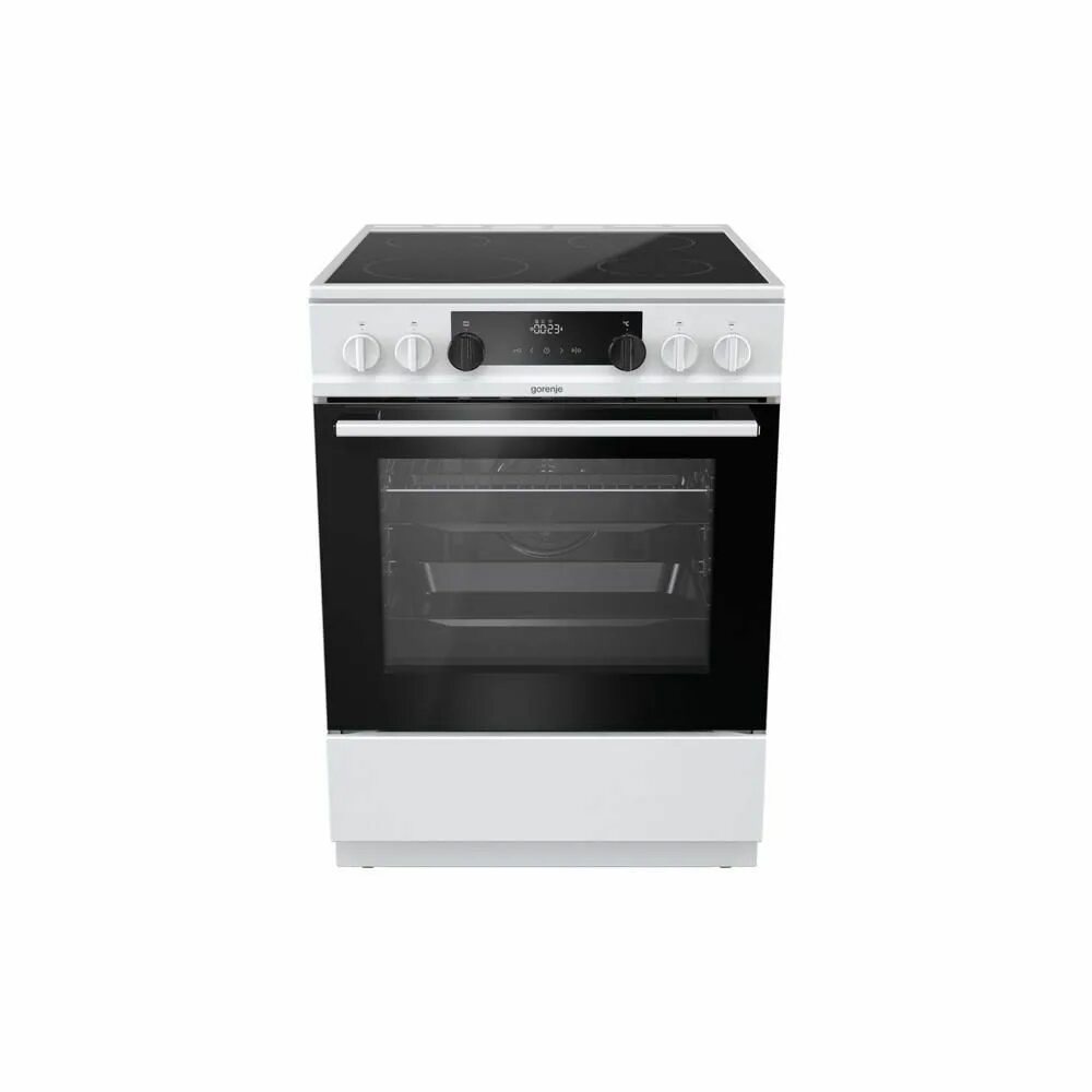 Gorenje ec5111sg. Gorenje EC 5112 WG-B. Электрическая плита Gorenje EC 5141 SD. Gorenje EC 5121 WG-B.