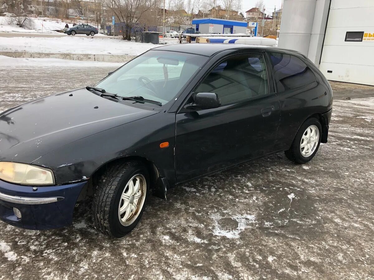 митсубиши мираж 1999 год. мицубиси мираж 1999. митсубиси мираж 1999 года седан. Mitsubishi mirage 1999 седан. митсубиши мираж 1999 год.