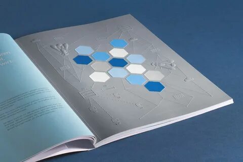 Catalogue catalogue 25