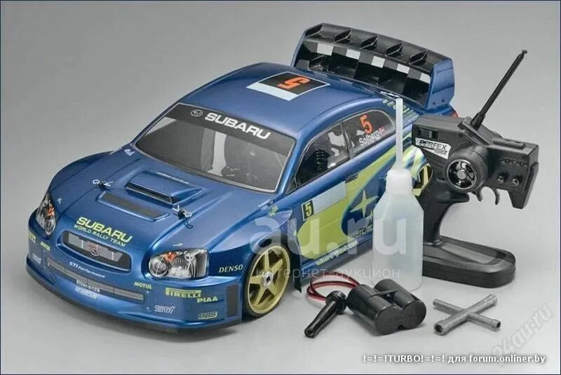 Rc радиоуправлении. 1/8 RC Субару. Tamiya Subaru 2004 1:10. Радиоуправляемая Субару Импреза WRX ралли. Subaru Rally 1/8 RC.