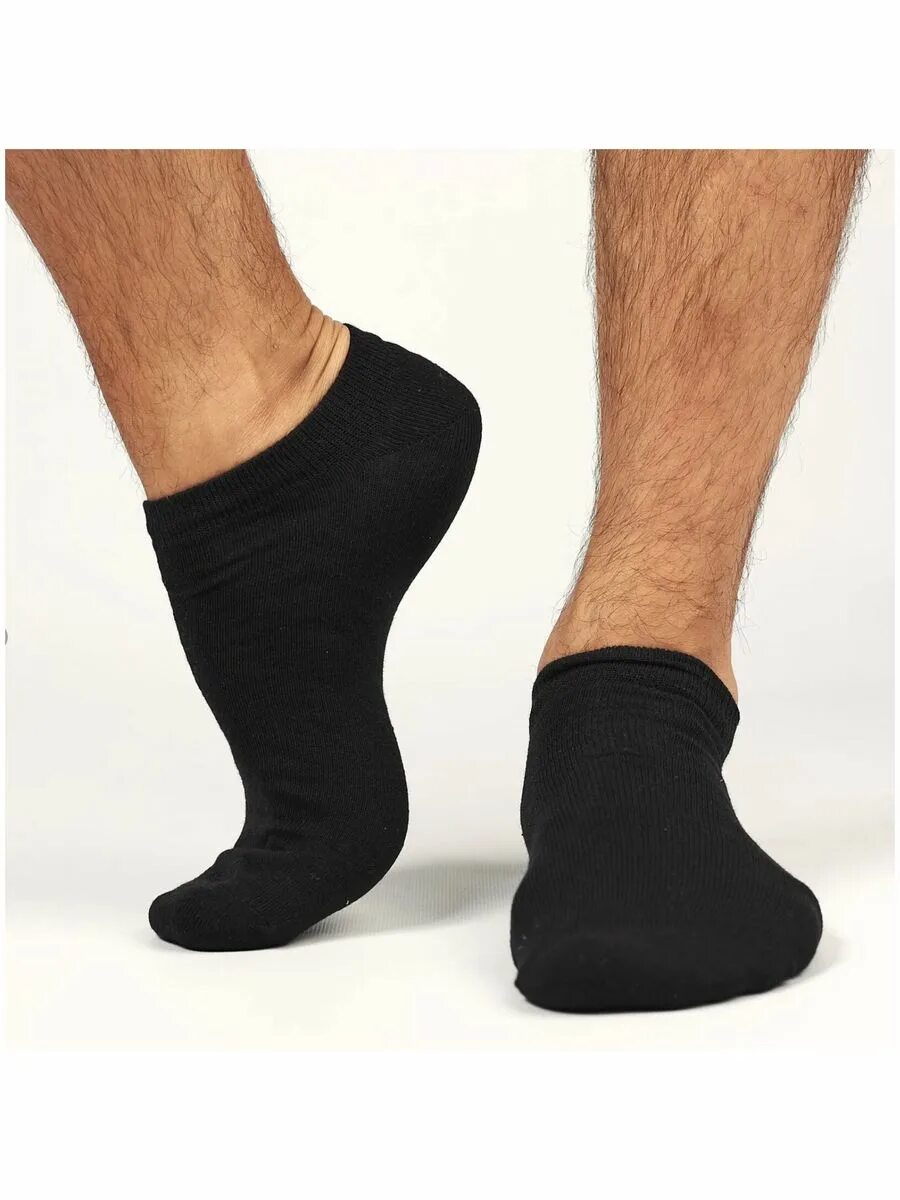 Носки мужские Livergy укороченные. Носки Ланмень мужские а722 термо. Носки мужские черные. Носки мужские черные короткие.