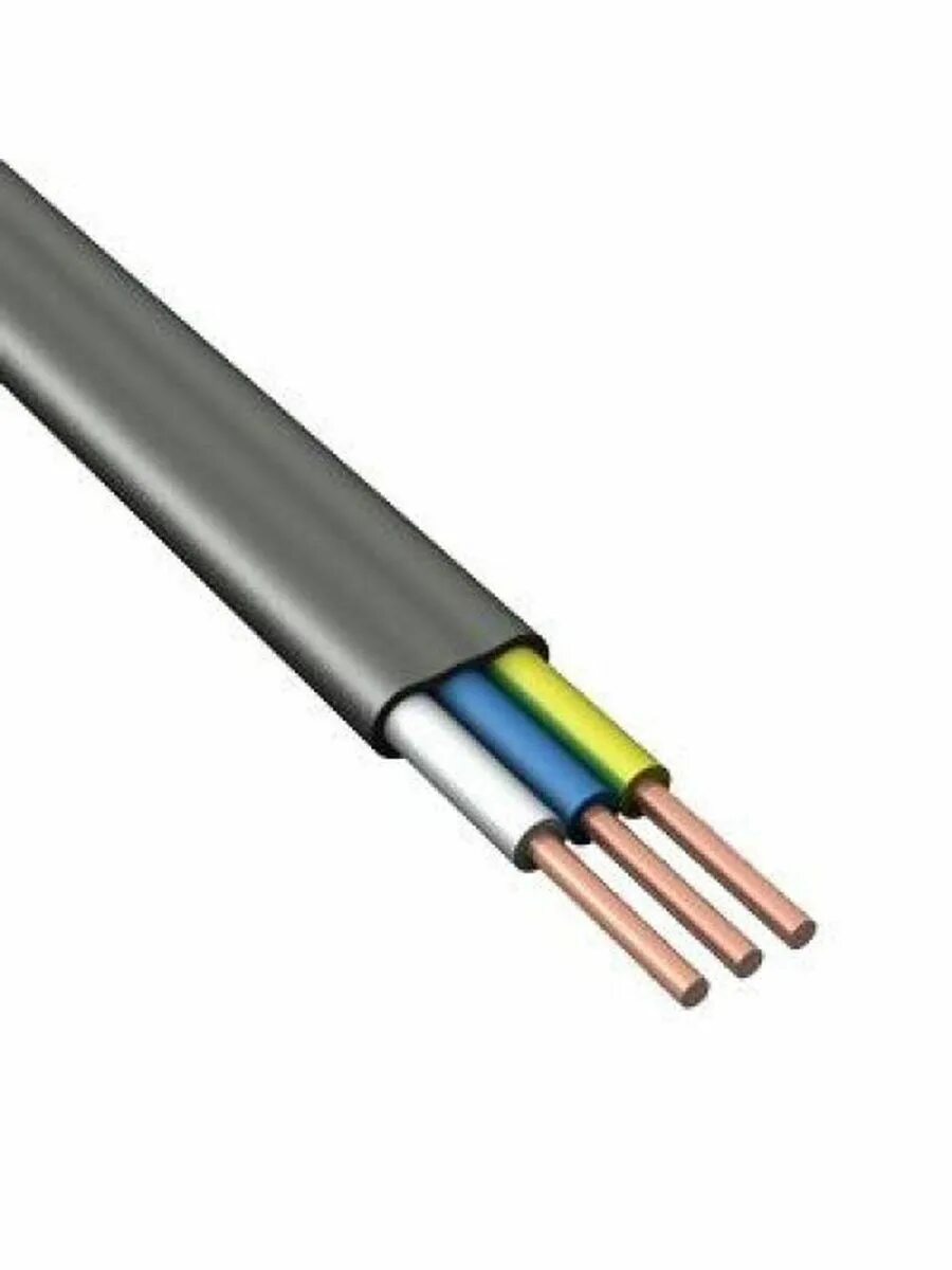 Ввг 3х 1.5 100м. Кабель Конкорд 3х2.5. Кабель силовой ППГ-П НГ(А)-HF 3х1.5-0.66. ВВГНГ лс Конкорд 3х1.5. Кабель ППГ НГ 3х2.5.