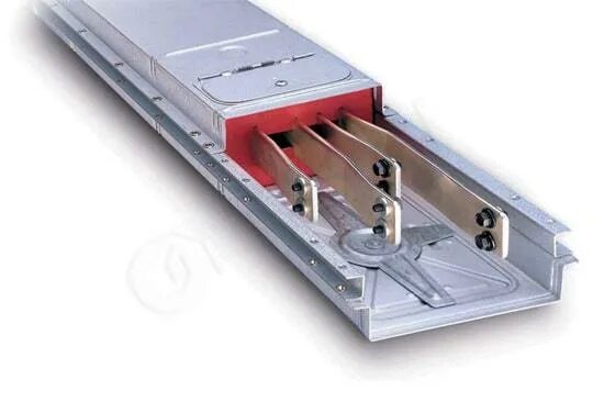 Шма 5. Шинопровод магистральный шма 4. магистральный шинопровод 4000а. шинопровод шма-73. шра 250 шинопровод.