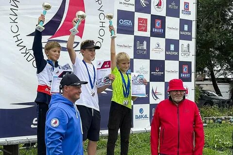 Приморский портал