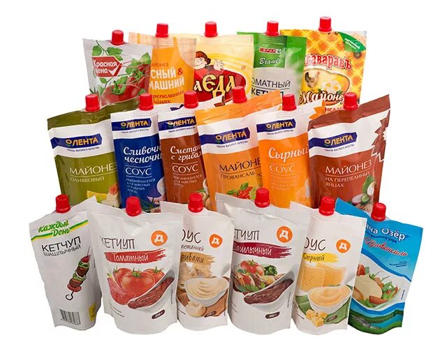 Ветчина из мяса птицы. Пищевая упаковка. Мясомассажер вакуумный. Кон продукция. Продукты питания в упаковке.