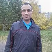 Александр Новоселов, 33 года - (99) друзей профиль в одноклассниках