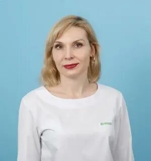 Парацельс ул герцена 60 1 отзывы